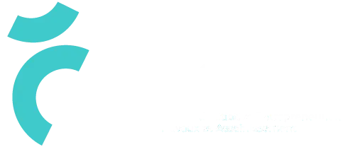 identite visuelle gieta 4 04 e1733313275781
